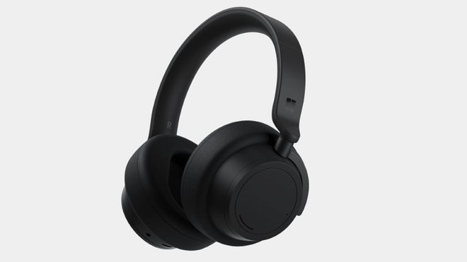 Microsoft ra mắt hai mẫu máy tính xách tay, máy tính bảng mới ảnh 4