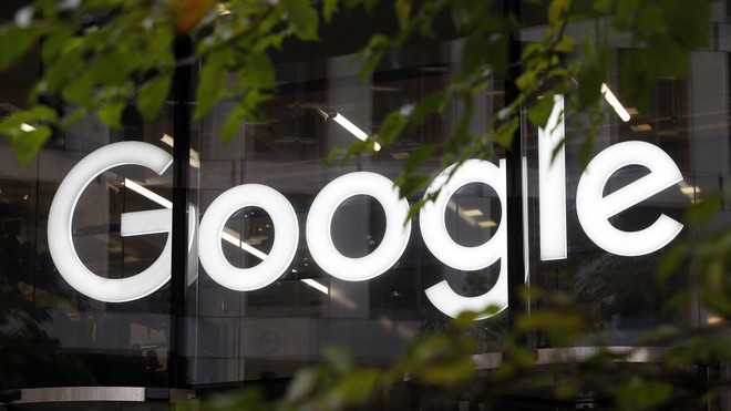 Google siết chặt chính sách với các quảng cáo bầu cử chính trị ảnh 1