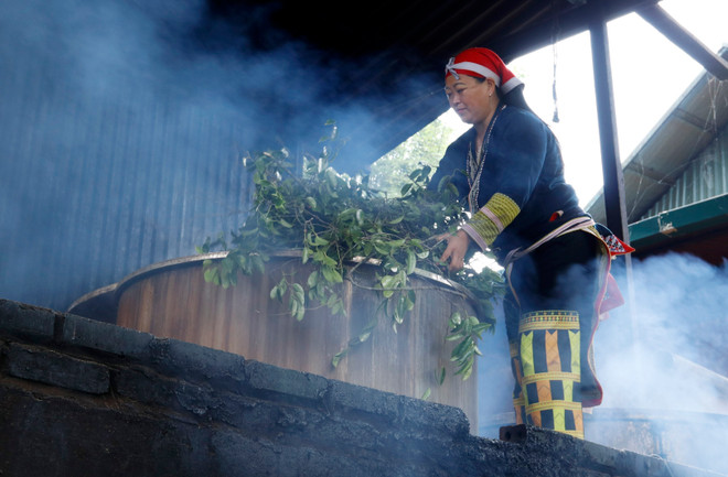 lao cai_quy hoach 2.jpg