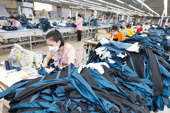 xuat khau_thi truong eu.jpg