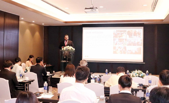 viet nam-eu_chuyen doi xanh.jpg