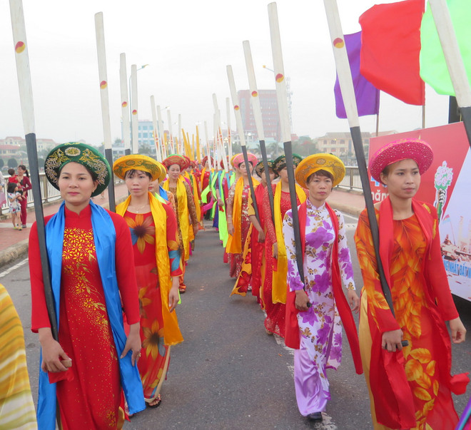 Emma Watson, Taylor Swift lọt Top 100 người có sức ảnh hưởng nhất ảnh 3