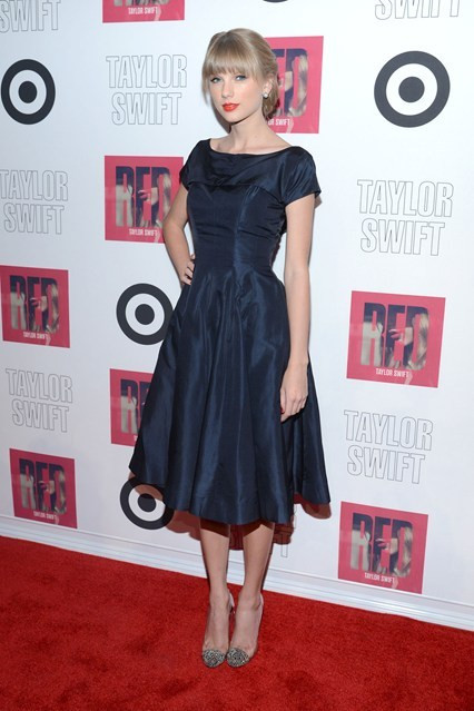 Emma Watson, Taylor Swift lọt Top 100 người có sức ảnh hưởng nhất ảnh 15