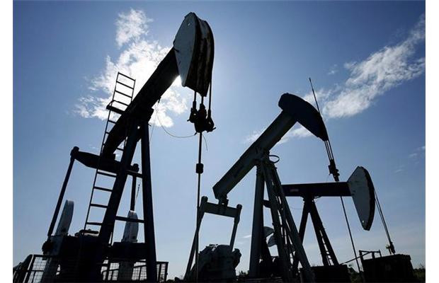 Lo ngại khó khăn trong nguồn cung đẩy giá dầu thế giới đi lên ảnh 1