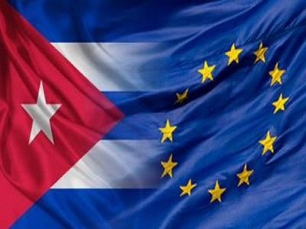 Cuba và EU chuẩn bị tiến hành vòng đàm phán chính trị mới ảnh 1