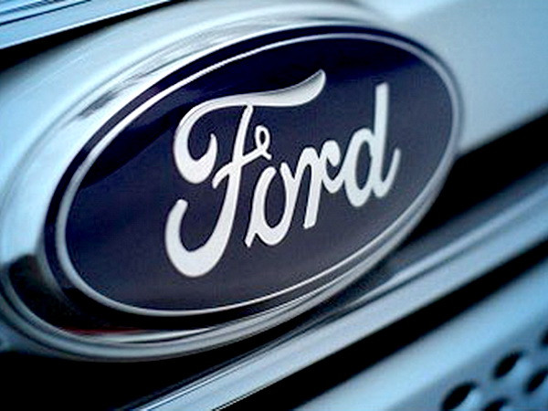 Hãng Ford Việt Nam tăng trưởng hơn 90% trong tháng Bảy ảnh 1