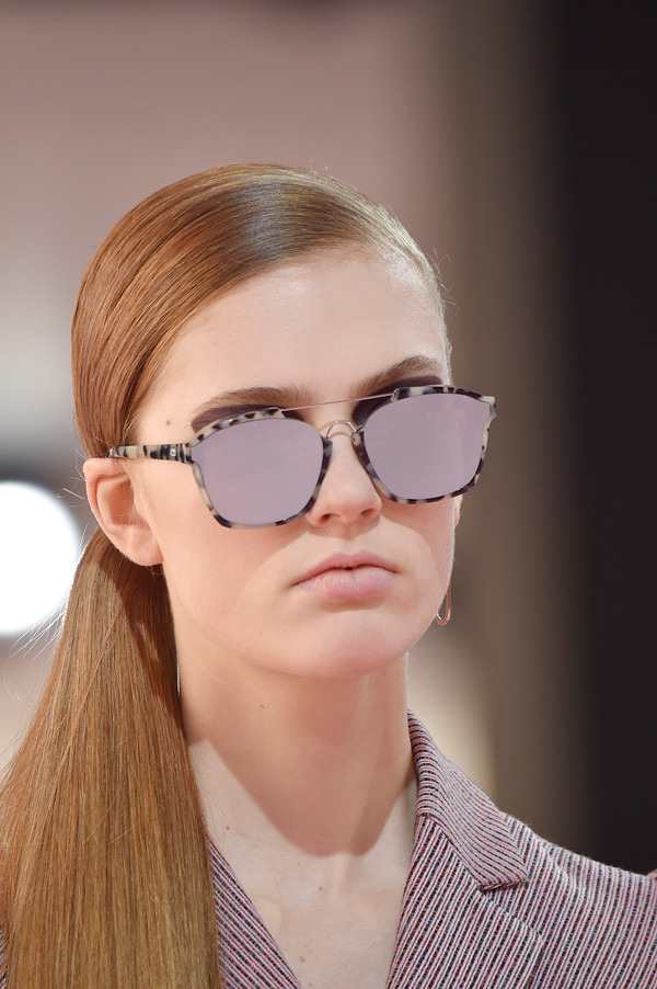 "Chuyện tình" ngắn ngủi nhưng đầy dấu ấn giữa Dior và Raf Simons ảnh 2