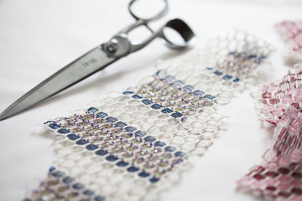 "Chuyện tình" ngắn ngủi nhưng đầy dấu ấn giữa Dior và Raf Simons ảnh 9