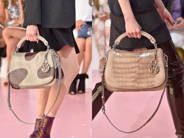 "Chuyện tình" ngắn ngủi nhưng đầy dấu ấn giữa Dior và Raf Simons ảnh 4