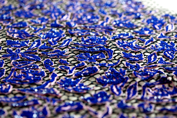 "Chuyện tình" ngắn ngủi nhưng đầy dấu ấn giữa Dior và Raf Simons ảnh 8