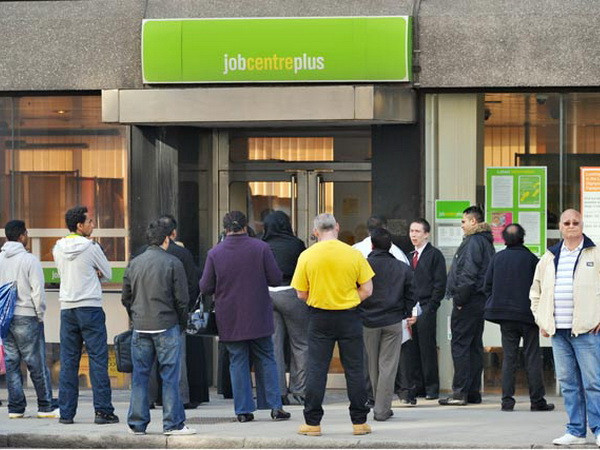 Tỷ lệ thất nghiệp ở Mỹ Latinh sẽ gia tăng do kinh tế trì trệ ảnh 1