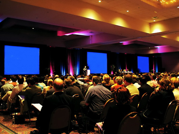 Brazil tổ chức Diễn đàn quốc tế chống chủ nghĩa tự do mới ảnh 1