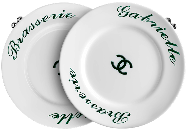 Chín mẫu túi xách cho mùa Thu Đông không bao giờ "đụng hàng" ảnh 7