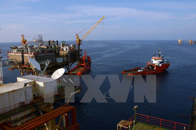 Thu ngân sách 11 tháng tăng nhưng vẫn bội chi 59.000 tỷ đồng ảnh 1