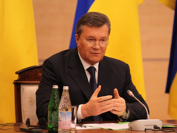 Ukraine phản đối đơn kiện của Nga đòi khoản nợ 3 tỷ USD ảnh 1