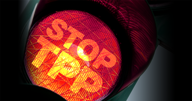 Thăm dò dư luận: Phần lớn người dân Canada phản đối TPP ảnh 1