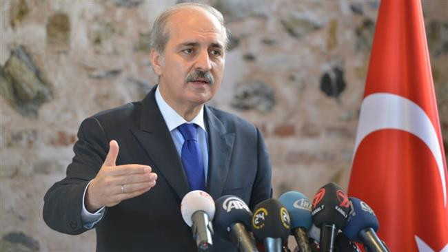 Căng thẳng ngoại giao Hà Lan-Thổ Nhĩ Kỳ vẫn tiếp tục leo thang ảnh 1