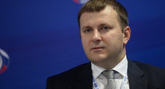 Tổng thống Nga bổ nhiệm đặc phái viên về hợp tác với Nhật Bản ảnh 1