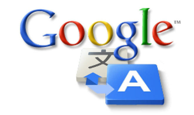 7 ngày thế giới công nghệ: Windows 10 tiếp tục gây "ồn ào" ảnh 8