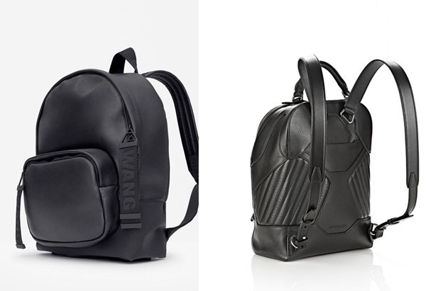 Lý giải nguyên nhân thành công của phong cách H&M x Balmain ảnh 10