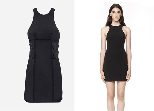 Lý giải nguyên nhân thành công của phong cách H&M x Balmain ảnh 9