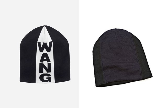 Lý giải nguyên nhân thành công của phong cách H&M x Balmain ảnh 12