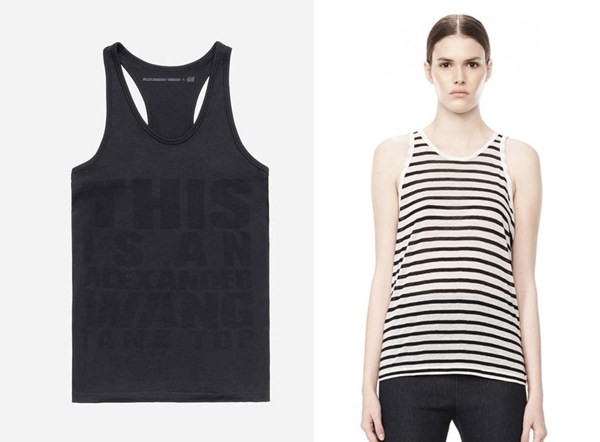 Lý giải nguyên nhân thành công của phong cách H&M x Balmain ảnh 11