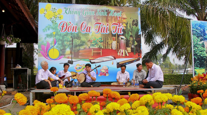 hau giang_duong hoa xuan (4).jpg