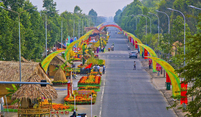 hau giang_duong hoa xuan (1).jpg