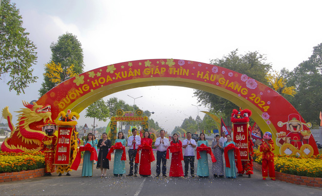 hau giang_duong hoa xuan (2).jpg