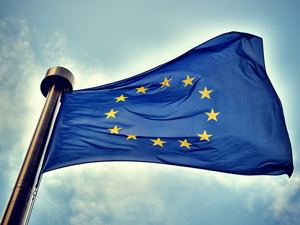 Pháp cảnh báo Mỹ không đủ sức để gây chia rẽ nội bộ châu Âu ảnh 1