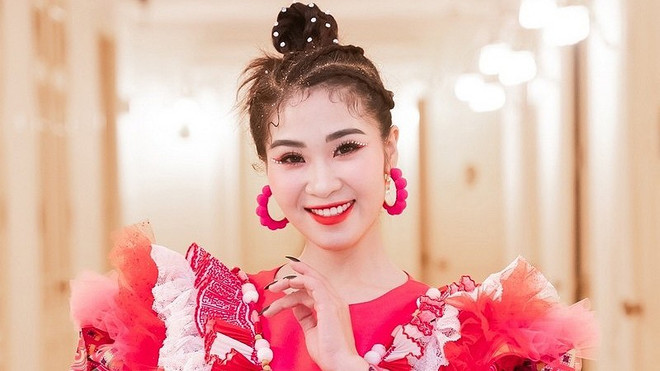 Công bố tuyên dương 10 gương mặt trẻ Thủ đô tiêu biểu năm 2022 ảnh 1