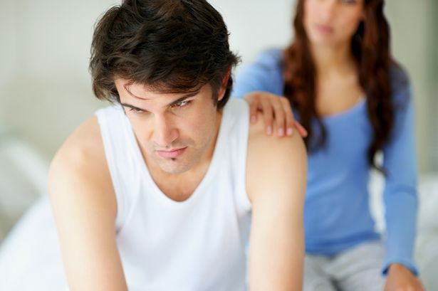 Những bí mật "trong phòng ngủ" mà chỉ có các start-up mới hiểu ảnh 1