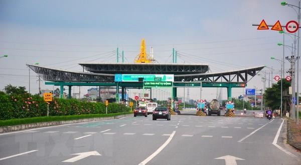 Gian dối doanh thu BOT giao thông và cách bịt ‘lỗ hổng’ thất thoát ảnh 2
