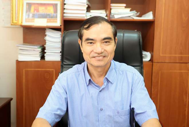 quy dinh 144_tran quang tan.jpg