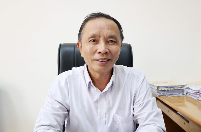 quy dinh 144_le dinh hoan.jpg