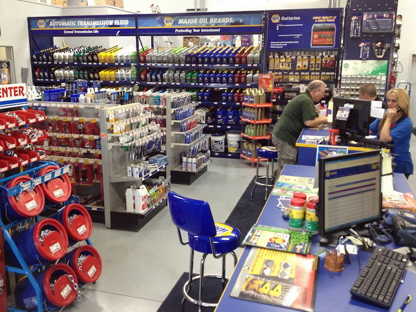 Bắc Mỹ tranh cãi về quy định phụ tùng ôtô trong Hiệp định TPP ảnh 1