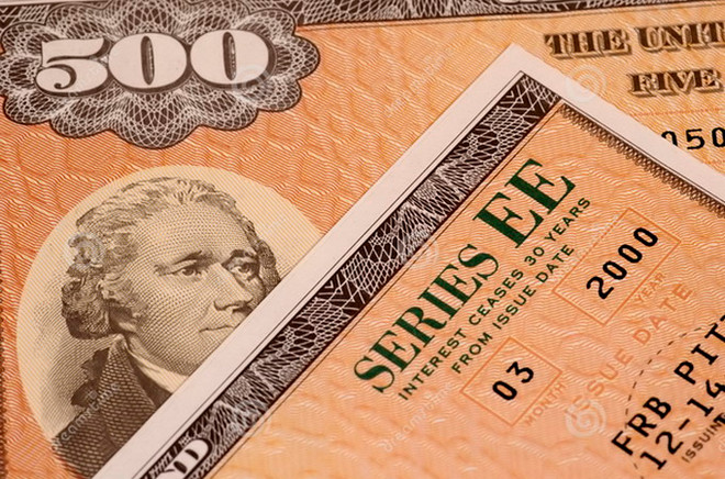 Trung Quốc trở lại là nước nắm giữ nhiều trái phiếu Mỹ nhất ảnh 1