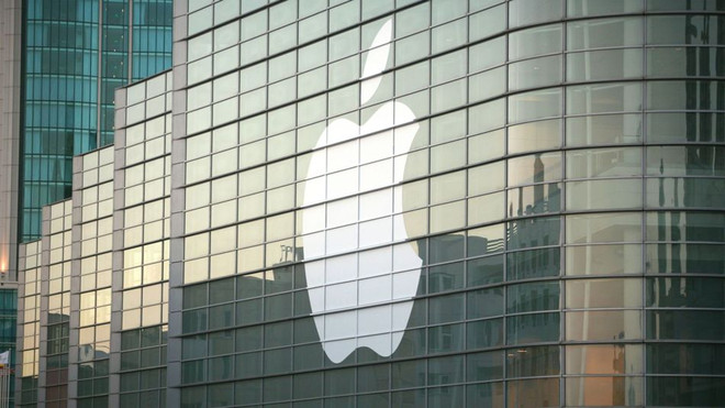 7 ngày thế giới công nghệ: Tuần lễ của các hệ điều hành Apple ảnh 1