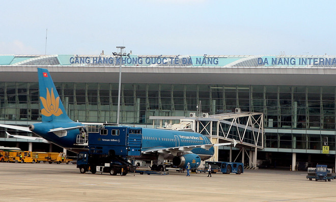 Cục Hàng không bác bỏ tuyên bố của Bộ Ngoại giao Trung Quốc ảnh 1