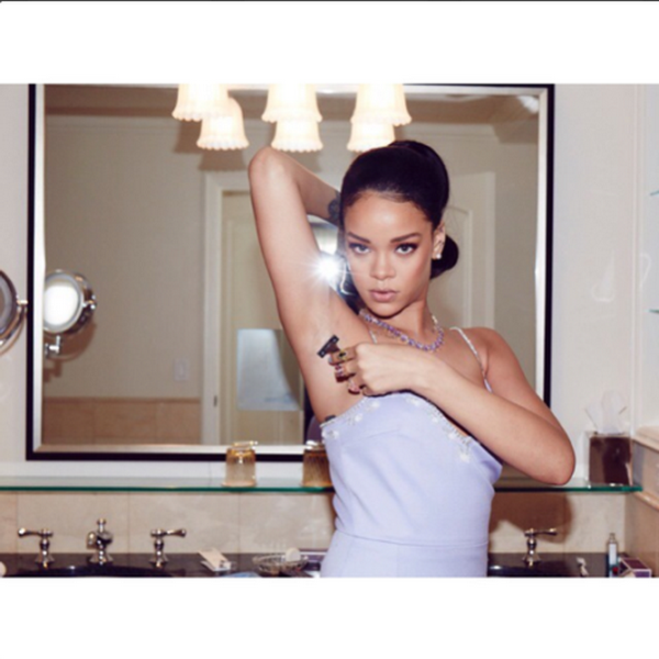 Những bức ảnh quý hiếm tiết lộ bí mật "hóa thiên nga" của sao ảnh 18