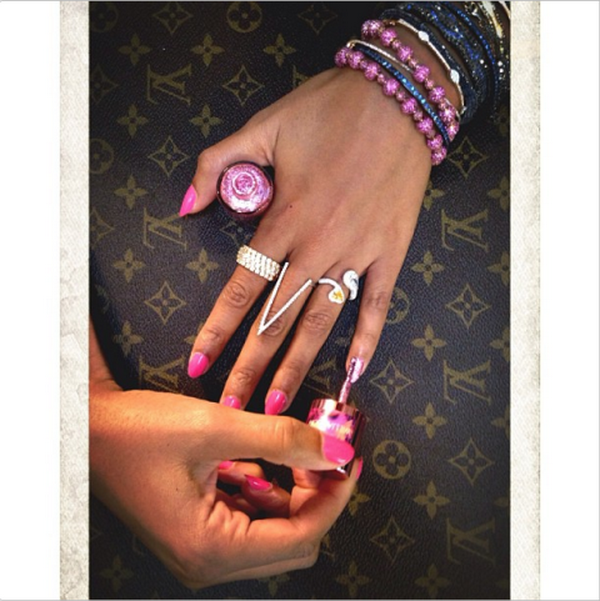 Những bức ảnh quý hiếm tiết lộ bí mật "hóa thiên nga" của sao ảnh 14