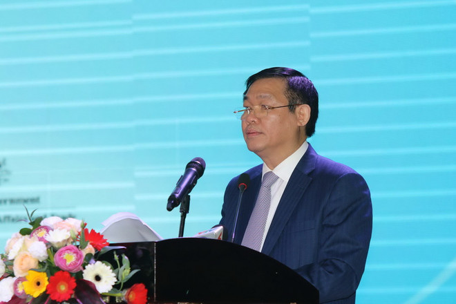 "Hội nghị Diên Hồng" về phát triển Đồng bằng sông Cửu Long ảnh 2