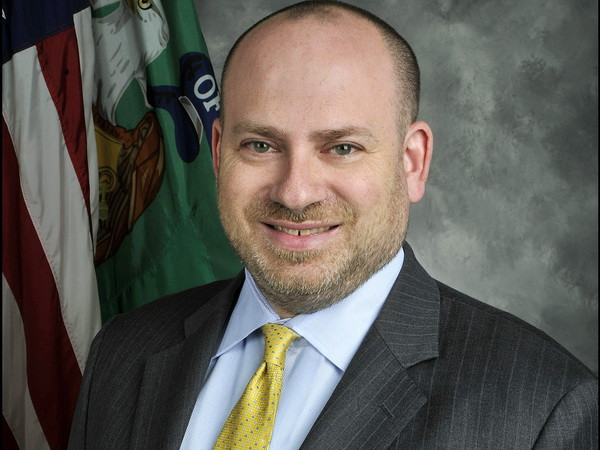 Mỹ tách hoàn toàn Triều Tiên khỏi hệ thống tài chính toàn cầu  ảnh 1