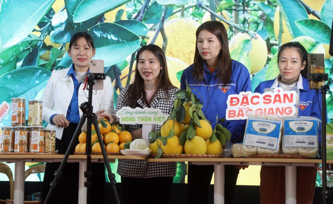 nong san_thuong mai dien tu 1.jpg