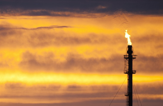 Kuwait có kế hoạch đầu tư 100 tỷ USD vào lĩnh vực dầu mỏ ảnh 1