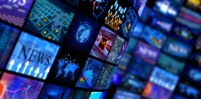 Công nghệ cắt ghép video có thể tạo nên kỷ nguyên mới của tin tức giả ảnh 1