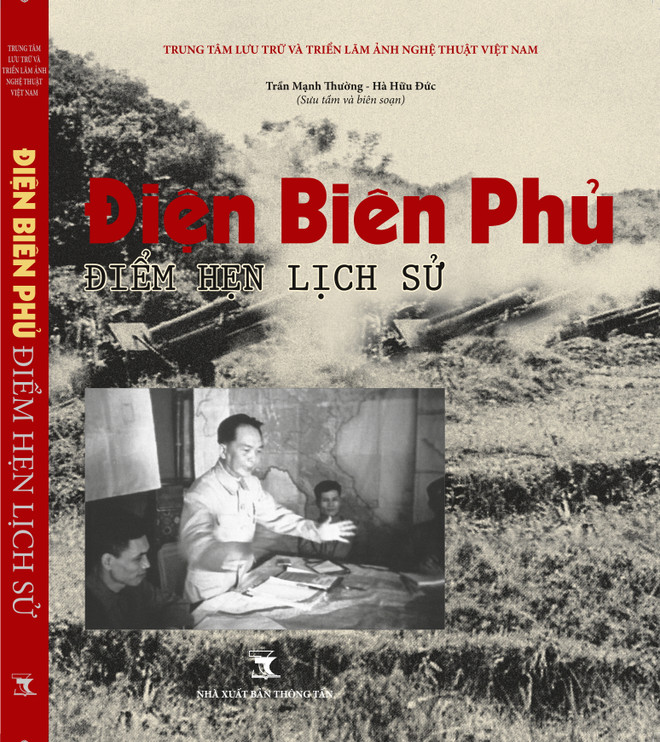 dien bien phu-diem hen lich su.jpg