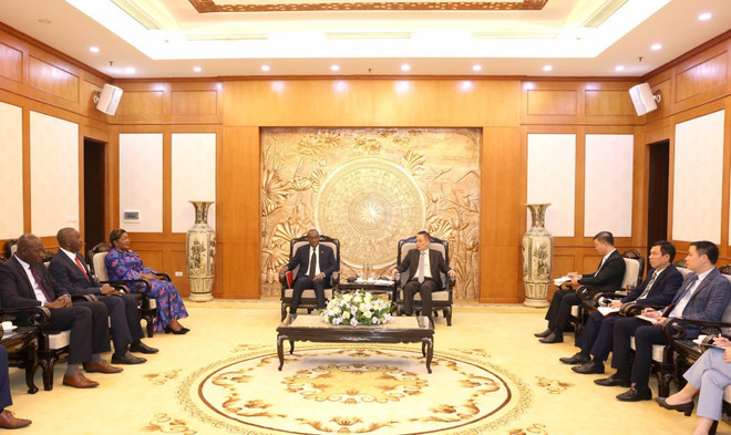 viet nam_bo bien nga 2.jpg