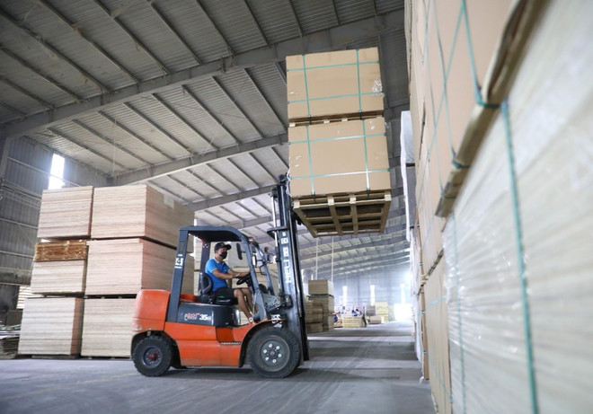 yen bai_san xuat.jpg